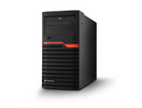 Gateway GT110 F1 (TT.R4300.002)